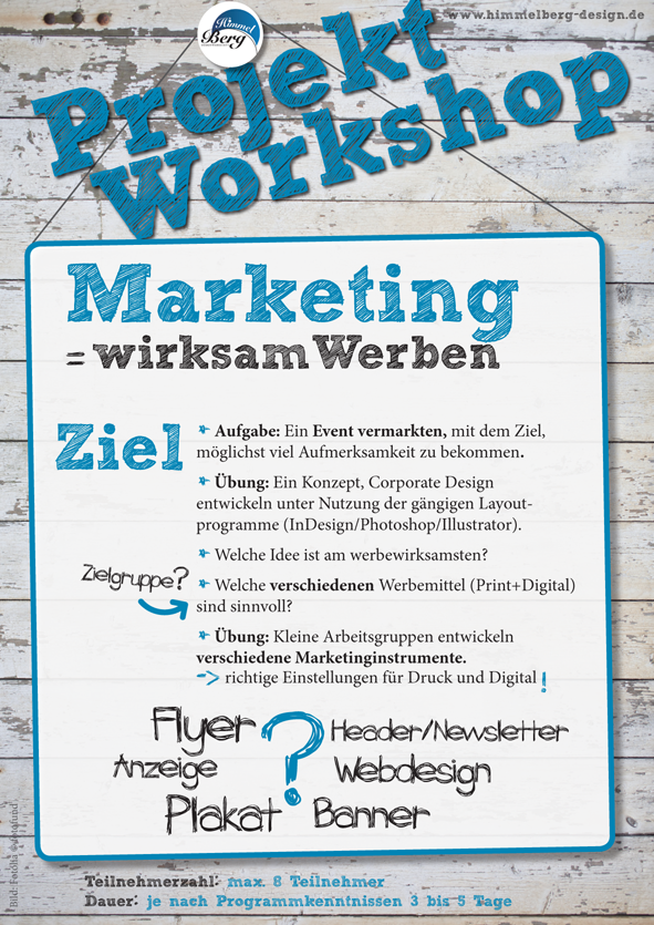 Workshop_Marketing