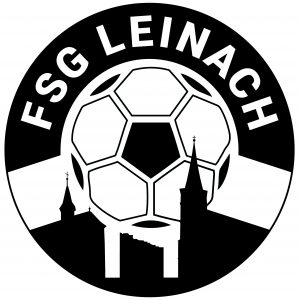 Logo_FSG-Leinach